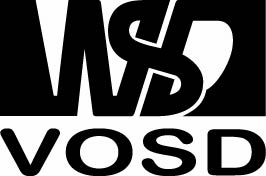 Guangzhou Vosd Auto Parts Co., Ltd. logo