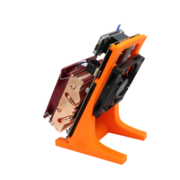 S1 BTC Lottery Miner BM1373 10T Solo Miner Haute Performance Expédition DDP Prévente