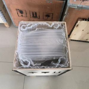 ASTM D7279 Alat Uji Viskositas Kinematik Otomatis Penuh Layar Sentuh Warna 7-inci Hou Shi Tipe Tabung Lipat Viscometer Cerdas - Product Image 3