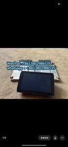 39130-26BC5 3913026BC5 ใหม่เครื่องยนต์บอร์ดคอมพิวเตอร์ ECU สําหรับ KIA อะไหล่รถขุด - Product Image 3