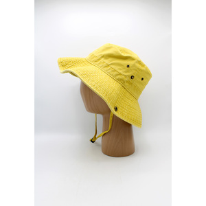 Bob - 15265C - Product Image 6