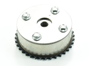 REVO 310290 otomatik motor kam mili ayarlayıcı TOYOTA 1ZR 2ZR 3ZR için VVT zamanlama dişli OE 130500T010 130500T011 130500T020 ile - Product Image 2