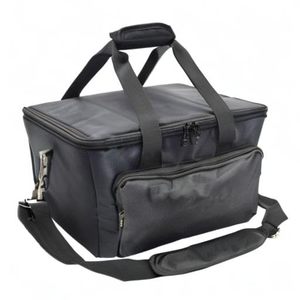 Estuche Protector de Viaje de EVA, Bolsa de Transporte para Impresora Fotográfica Inalámbrica a Color Selphy CP1500, Muestra Gratuita - Product Image 2