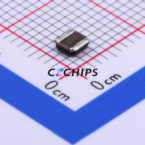 WPN3012HR47MT ตัวเหนี่ยวนำไฟฟ้าแบบ SMD,3x3 มม. ( ค่าความเหนี่ยวนำ: 470nH )( ความแม่นยำ: 20% กระแสไฟฟ้าที่กำหนด: 3.9A ) - Product Image 2