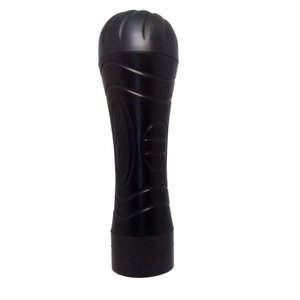 Erwachsene männliche Sexspielzeug Mann Produkte Mädchen Organe Arsch Muschi Frauen Masturbation für Männer Vergnügen mit realistischem Gefühl - Product Image 6