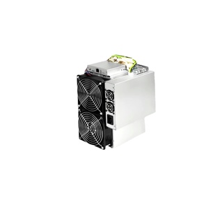 معالج بيانات كمبيوتر عالي الأداء مثير للإعجاب G1 36G ipw لخوارزميات التعدين Cryptocurrency Cuckatoo32 - Product Image 1