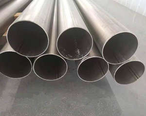 <span class=keywords><strong>API</strong></span> <span class=keywords><strong>5L</strong></span> Psl1/2/ASTM A53/A106 Gr. B/JIS DIN/A179/A192/A333 X42/X52/<span class=keywords><strong>X56</strong></span>/X60/65 X70 tubo inossidabile/nero/saldato in acciaio al carbonio - Product Image 2