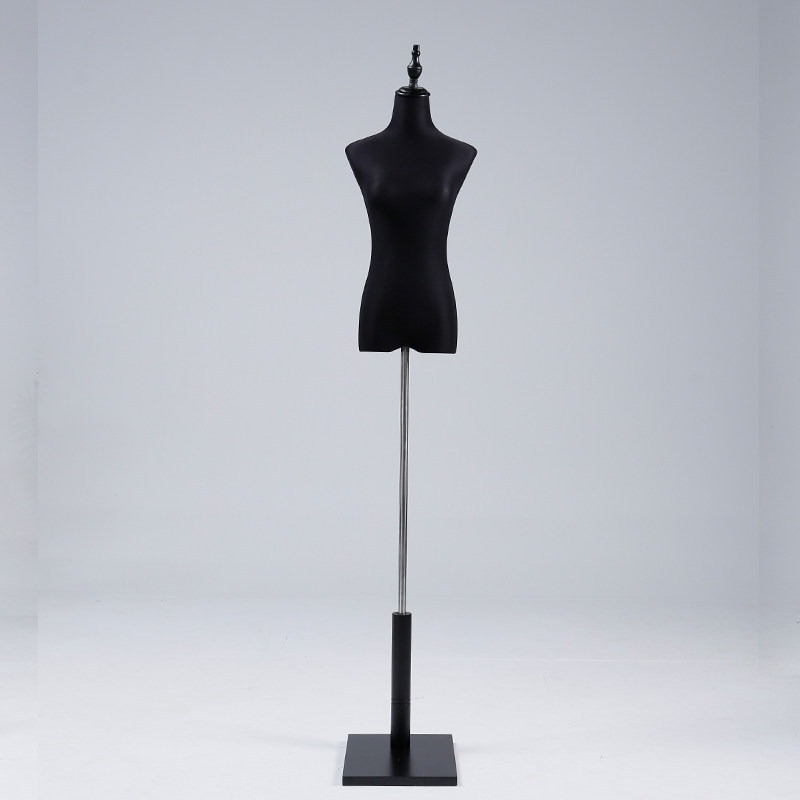 01 black