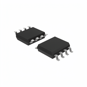 AT25HP256W-10SI-1.8 8 SOlC Mémoire Acheter des composants électroniques en ligne Service complet original - Product Image 1