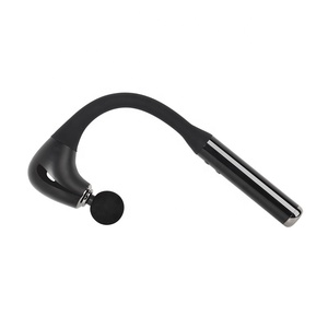 Hot Bán Cơ Thể Massage Súng Cầm Tay Cơ Bắp Massage Trị Liệu Súng Điện Sâu Mô Massage Súng Với Cánh Tay Có Thể Tháo Rời - Product Image 4