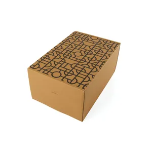 Set di 4 asciugamani VINGA Towels verso un merchandising organico e sostenibile - Product Image 4