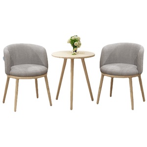 Italia disegno por la condivisione di divani da <span class=keywords><strong>tavola</strong></span> e tejidos da <span class=keywords><strong>tavola</strong></span> - Product Image 1