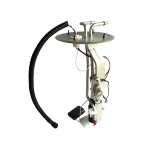 E2237S XL3Z-9H307AA XL3Z9H307AA EP2051H EP2170H Elektrische Kraftstoffpumpe für Ford F150 1999 - Product Image 2