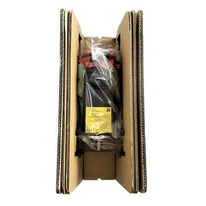 A06B-2063-B107 AiPS 100HV-B เซอร์โวแอมพลิฟายเออร์ FANUC A06B 2063 B107 - Product Image 2