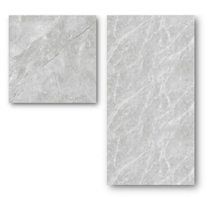 فيلم حراري مخصص للطباعة على الرخام بالأشعة فوق البنفسجية مع مقاومة للتلاشي - Product Image 2