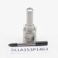 Injecteur de carburant ERIKC, buse DLLA 153 P 1463 0433171907, injecteur 2kd, buse DLLA 153P1463, DLLA153P1463 pour 0445110236 0445110296