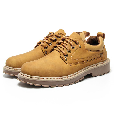 Venta al por mayor hombres botas amarillas-Compre online los mejores hombres  botas amarillas lotes de China hombres botas amarillas a mayoristas |  Alibaba.com
