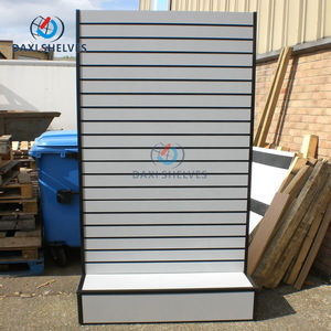 Настенные полки для париков - Product Image 5