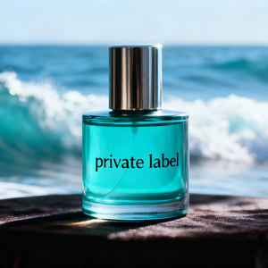 Spray Corporal de Larga Duración con Fragancia Amaderada Natural, Aceite de Alta Calidad <span class=keywords><strong>Million</strong></span>, los Mejores Perfumes Árabes de Lujo para <span class=keywords><strong>Hombre</strong></span> al por Mayor, 30/50/100ml - Product Image 5