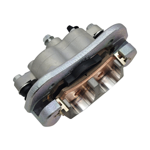 Bremssattel bremse vorne rechts für SEGWAY Snarler AT6 L S OEM A03E11210001 ATV UTV Ersatzteile - Product Image 1