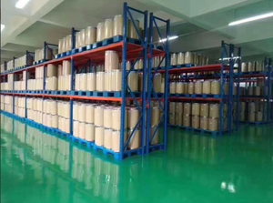Chất lượng cao chiết xuất cây kế sữa dung môi Ethanol UV 80% Silymarin cây kế sữa P. Bột - Product Image 4