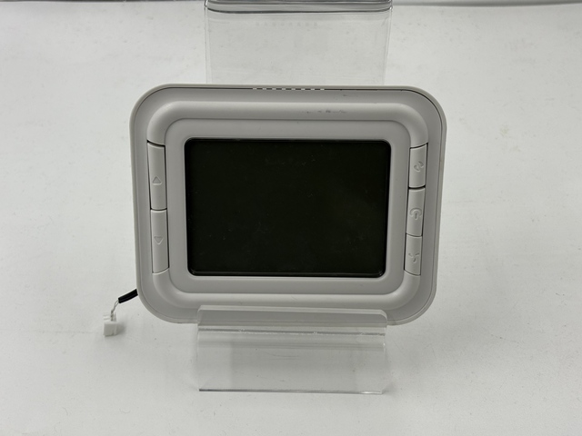 Air Conditioner Controller Thermostat PCBA for Hotel Office Split Central AC OEM