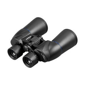 (في) 7X50 مسافات طويلة في الهواء الطلق عدسة FMC عدسة كبيرة العدسة زاوية واسعة عرض HD مركز التركيز مناظير المشي لمسافات طويلة - Product Image 4