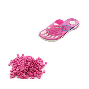 <span class=keywords><strong>Eva</strong></span> Injectie Materiaal/<span class=keywords><strong>Eva</strong></span> Korrel/<span class=keywords><strong>Eva</strong></span> <span class=keywords><strong>Compound</strong></span> Voor Schoenen, Sandaal, Slipper, Zool, Tussenzool, speelgoed, Hoge Laars - Product Image 1