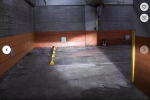 HYUGA HM3 Mini H7 Faro LED Ultra-Alto Rendimiento 5735 CSP IP68 Impermeable 6000K 3000K Blanco Amarillo para servicio pesado Us - Product Image 3