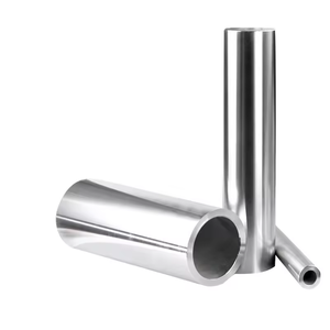 Độ tinh khiết cao ống Niken liền mạch <span class=keywords><strong>Ni200</strong></span>/<span class=keywords><strong>ni201</strong></span> (<span class=keywords><strong>N4</strong></span>/N9 UNS n02200/n02201) | Ống niken tinh khiết | nhà máy cung cấp cho công nghiệp - Product Image 2