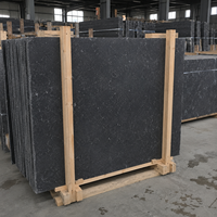 Fabricant professionnel de carreaux en pierre calcaire naturelle, résistants à la chaleur, pour hôtels, villas et bâtiments publics