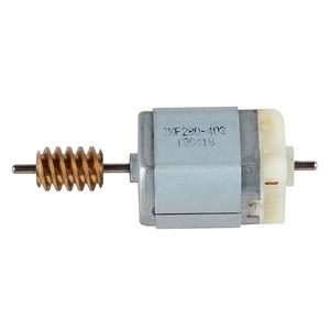 1x Verrouillage du moteur de roue ESL <span class=keywords><strong>ELV</strong></span> pour <span class=keywords><strong>Mercedes</strong></span> Benz <span class=keywords><strong>W204</strong></span> W207 W212 # JXF280-402 - Product Image 5