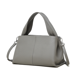 Borsa a tracolla classica Vintage Jialing borsa da donna di tendenza piccola moda all'ingrosso contattarci per <span class=keywords><strong>il</strong></span> <span class=keywords><strong>catalogo</strong></span> 5A - Product Image 2