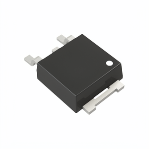 XC6701DH82JR-G TO 252 3, DPAK, SC 63 Gestion de l'alimentation (PMIC) En stock Acheter des composants électroniques en ligne - Product Image 1