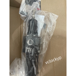 1 ชิ้นใหม่ NORGREN B74G-4AS-SPCN60266 วาล์วลดความดันการขนส่งที่รวดเร็ว - Product Image 1