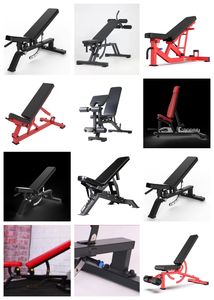Gym Fitness Equipment Musculation <span class=keywords><strong>Pecfly</strong></span> Poitrine Dos Épaule Bodybuilding Laydown <span class=keywords><strong>Pecfly</strong></span> - Product Image 4