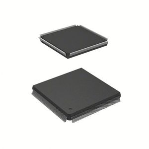New & Original Guaranteed M3328-B1B QFP-208 Semiconductor IC Chip CZSKU:ZI20YO78 - Product Image 1