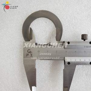 AXK3047 AXK3047+2AS 30x47x4mm Bearing Roller for Offset <b>Printing</b> <b>Machine</b> Spare Parts - Product Image 6