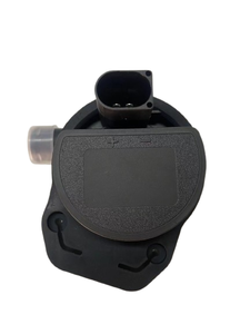 Bomba de Agua Kede Factory Wasserpumpe Bomba De Agua Pompa DellAcqua Pompa Wody Vattenpump Pumpa Za Vodu Veepump para MB A2128350164 - Product Image 4