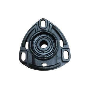 ATMAN, оригинальные автозапчасти, амортизатор, стойка 4A0412377C 4A0412377A 4A0412377A 4A0412377B для AUDI - Product Image 2