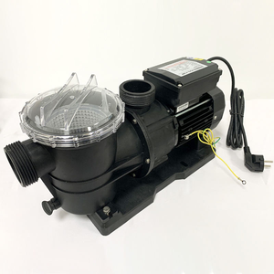 Pompes de <span class=keywords><strong>piscine</strong></span> électriques auto-amorçantes haute performance 1,5 CV 2 CV 2,5 CV <span class=keywords><strong>Pompe</strong></span> de filtration pour <span class=keywords><strong>piscine</strong></span> - Product Image 4