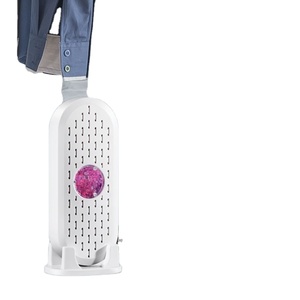 Indoor Mini Loop Mute Dehumidifier Household Bedroom Drying <b>Small</b> Scale <b>Dehumidification</b> Wardrobe and Shoe Cabinet Indoor - Product Image 1