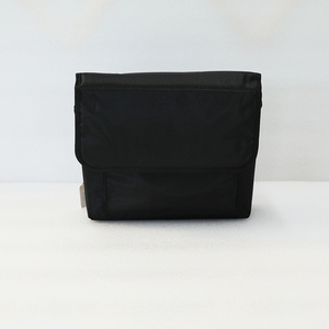 HVHIPOT GDBT-8610P Electrical Equipment Battery Cell Impedance <span class=keywords><strong>Tester</strong></span> - Product Image 3