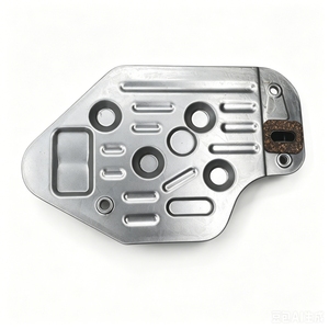 Filtro de aceite de transmisión automática 4L30E para accesorios de coche Isuzu 038142 - Product Image 3