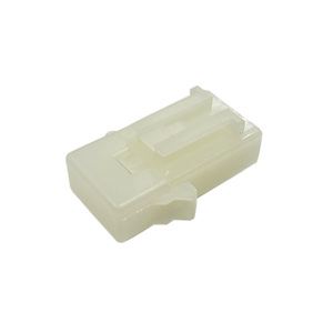 BX2017C 2 pin <span class=keywords><strong>pa6t</strong></span> <span class=keywords><strong>g35</strong></span> автоматический положительный аккумулятор держатель предохранителя разъем 6353-0122 - Product Image 2