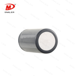 ราคาตัวเก็บประจุที่เหมาะสม 2.5uf 450v ตัวเก็บประจุพัดลม ตัวเก็บประจุมอเตอร์ - Product Image 4