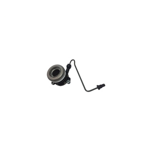 Roulement de débrayage OEM 490NM11 96890028 pour <span class=keywords><strong>CHEVROLET</strong></span> – <span class=keywords><strong>Prix</strong></span> compétitif - Product Image 1
