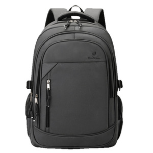 NewDream Laptop <b>Backpack</b> 17 Inch <b>Large</b> Capacity Multi Compartment For Travel Commuting Student Use - Product Image 5