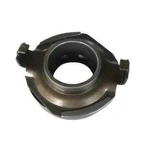 FCR54-46-2/2E Auto Differential Bearing High Quality Factory Manufacture Auto Release Bearings For Car