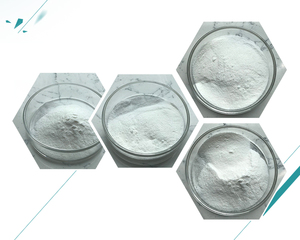 Oligosaccharide de <span class=keywords><strong>Mannan</strong></span> de poudre de matière première de MOS d'additif alimentaire en vrac Offre Spéciale - Product Image 6
